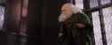 PF-Potterish_05651.jpg