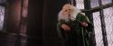 PF-Potterish_05653.jpg