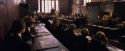 PF-Potterish_05654.jpg