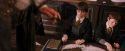 PF-Potterish_05659.jpg