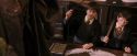 PF-Potterish_05660.jpg