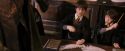 PF-Potterish_05661.jpg