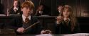 PF-Potterish_05663.jpg