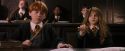 PF-Potterish_05664.jpg