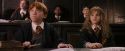 PF-Potterish_05666.jpg