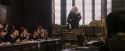 PF-Potterish_05668.jpg