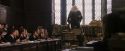 PF-Potterish_05669.jpg