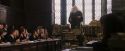 PF-Potterish_05670.jpg