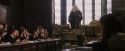 PF-Potterish_05671.jpg