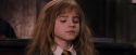 PF-Potterish_05674.jpg