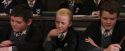 PF-Potterish_05675.jpg