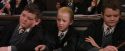 PF-Potterish_05676.jpg
