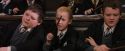 PF-Potterish_05677.jpg