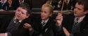 PF-Potterish_05678.jpg