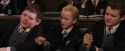 PF-Potterish_05679.jpg