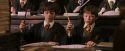PF-Potterish_05680.jpg