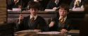 PF-Potterish_05682.jpg