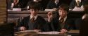 PF-Potterish_05683.jpg