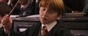 PF-Potterish_05685.jpg