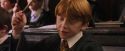 PF-Potterish_05686.jpg