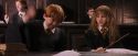 PF-Potterish_05688.jpg
