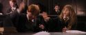 PF-Potterish_05689.jpg