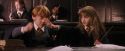 PF-Potterish_05690.jpg