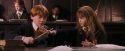 PF-Potterish_05691.jpg