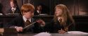 PF-Potterish_05692.jpg
