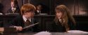 PF-Potterish_05693.jpg