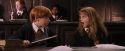 PF-Potterish_05694.jpg