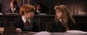 PF-Potterish_05695.jpg