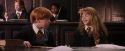 PF-Potterish_05697.jpg