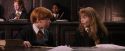 PF-Potterish_05698.jpg