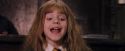PF-Potterish_05699.jpg