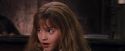 PF-Potterish_05701.jpg