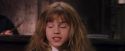 PF-Potterish_05703.jpg