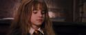 PF-Potterish_05708.jpg