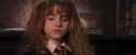PF-Potterish_05709.jpg