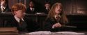 PF-Potterish_05712.jpg