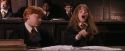 PF-Potterish_05713.jpg