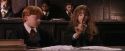 PF-Potterish_05714.jpg
