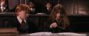 PF-Potterish_05715.jpg