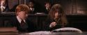 PF-Potterish_05716.jpg