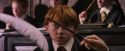 PF-Potterish_05718.jpg