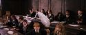 PF-Potterish_05720.jpg