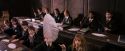 PF-Potterish_05721.jpg