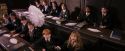 PF-Potterish_05722.jpg