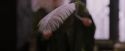 PF-Potterish_05724.jpg