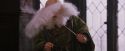 PF-Potterish_05725.jpg